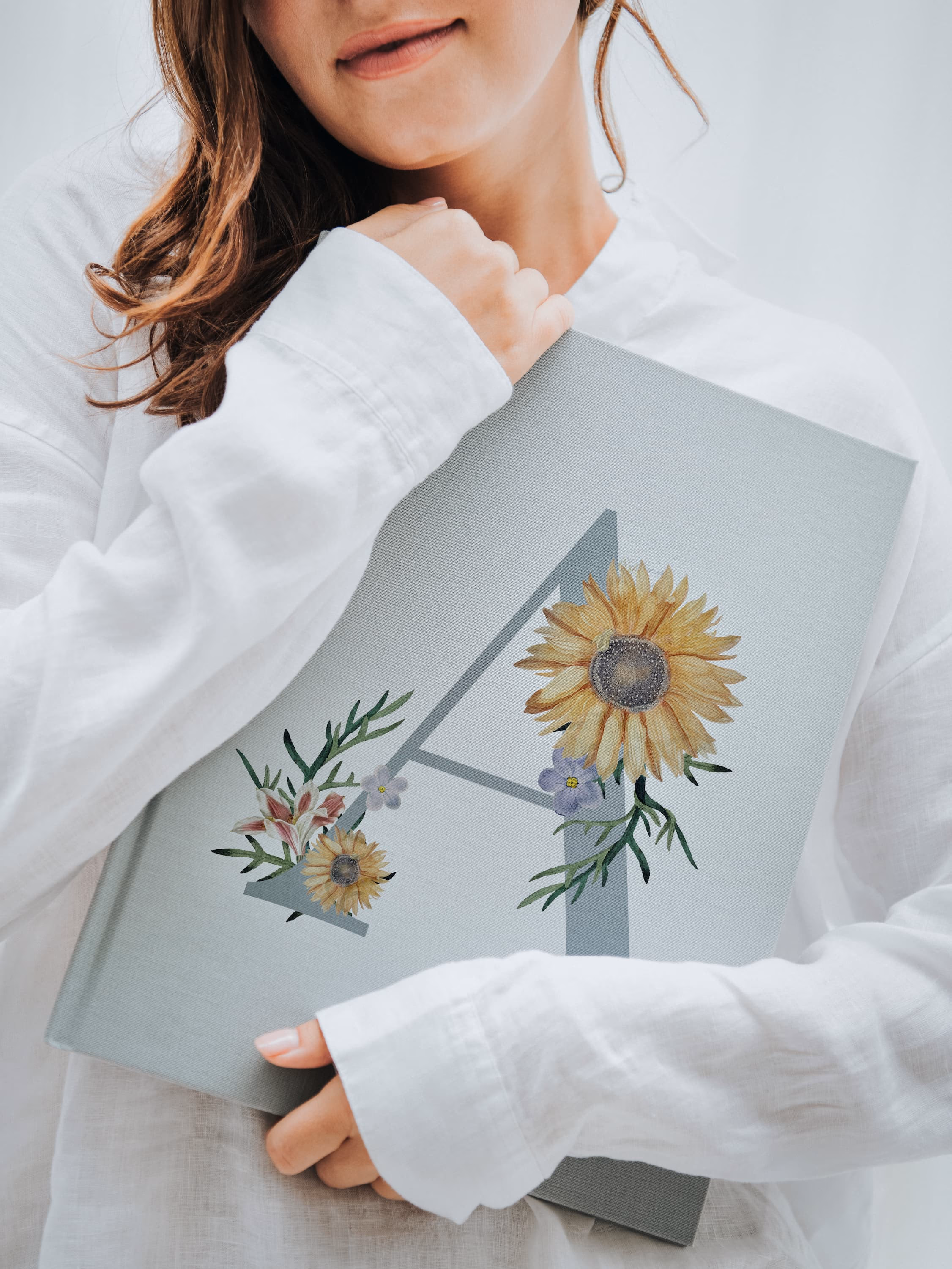 Print dizajn