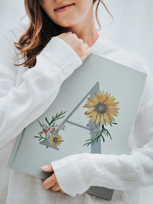 Print Dizajn