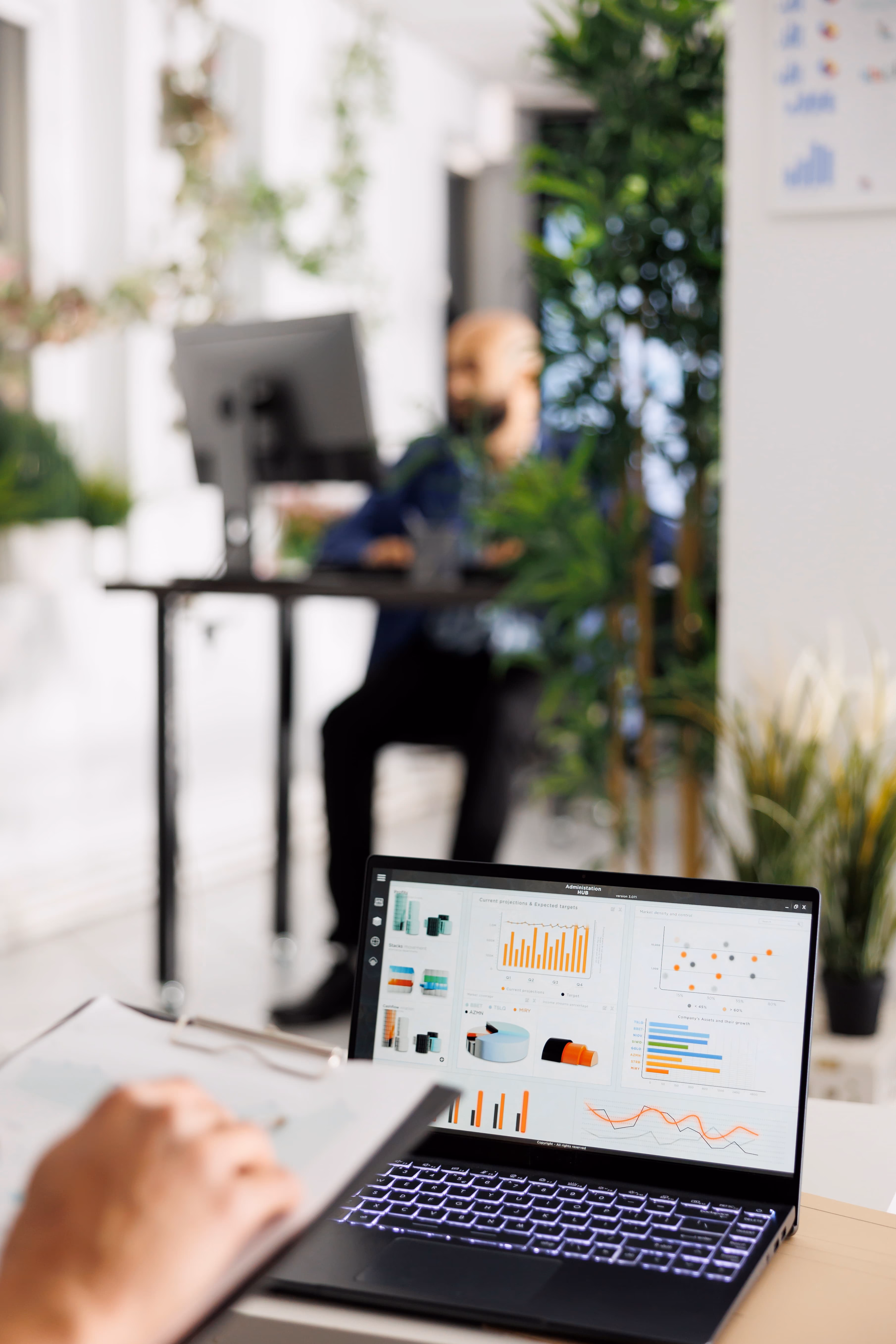 SEO optimizacija