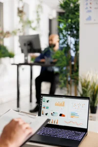 SEO Optimizacija