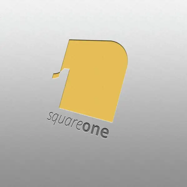 square1