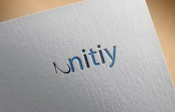 unity