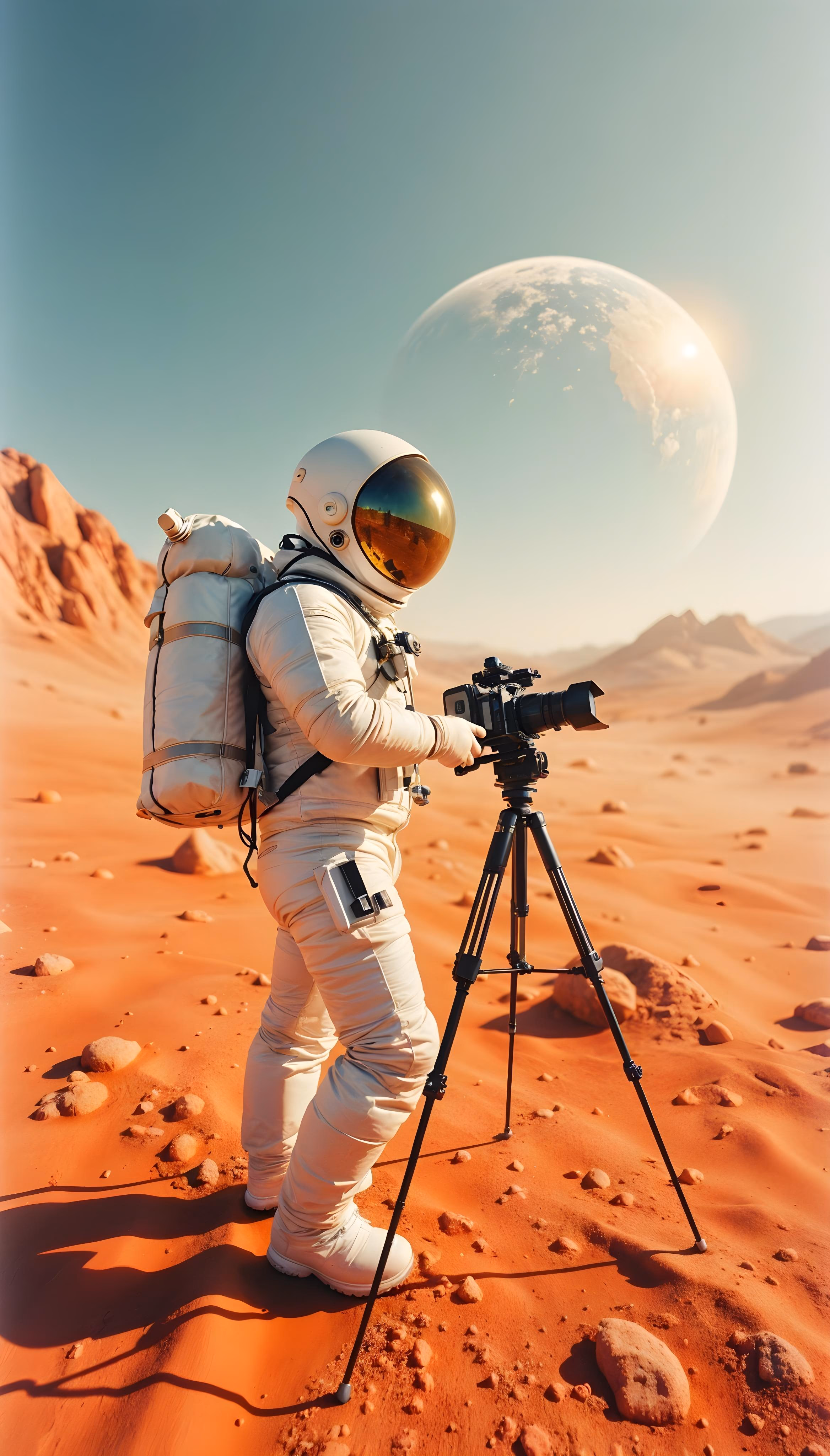 Video produkcija